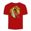 Adult Stars & Stripes T-Shirt Thumbnail