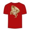 Adult Stars & Stripes T-Shirt Thumbnail