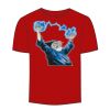 Adult Stars & Stripes T-Shirt Thumbnail