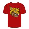 Adult Stars & Stripes T-Shirt Thumbnail