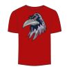 Adult Stars & Stripes T-Shirt Thumbnail