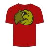 Adult Stars & Stripes T-Shirt Thumbnail