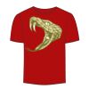 Adult Stars & Stripes T-Shirt Thumbnail