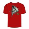Adult Stars & Stripes T-Shirt Thumbnail