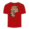 Adult Stars & Stripes T-Shirt Thumbnail