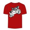 Adult Stars & Stripes T-Shirt Thumbnail