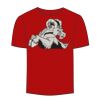 Adult Stars & Stripes T-Shirt Thumbnail