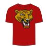 Adult Stars & Stripes T-Shirt Thumbnail
