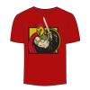Adult Stars & Stripes T-Shirt Thumbnail