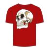 Adult Stars & Stripes T-Shirt Thumbnail