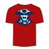 Adult Stars & Stripes T-Shirt Thumbnail