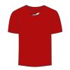 Adult Stars & Stripes T-Shirt Thumbnail