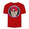 Adult Stars & Stripes T-Shirt Thumbnail