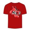 Adult Stars & Stripes T-Shirt Thumbnail