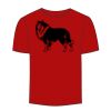 Adult Stars & Stripes T-Shirt Thumbnail