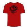 Adult Stars & Stripes T-Shirt Thumbnail
