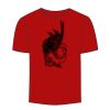 Adult Stars & Stripes T-Shirt Thumbnail