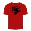 Adult Stars & Stripes T-Shirt Thumbnail