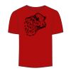 Adult Stars & Stripes T-Shirt Thumbnail