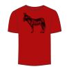 Adult Stars & Stripes T-Shirt Thumbnail