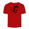 Adult Stars & Stripes T-Shirt Thumbnail