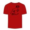 Adult Stars & Stripes T-Shirt Thumbnail