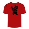 Adult Stars & Stripes T-Shirt Thumbnail