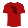 Adult Stars & Stripes T-Shirt Thumbnail
