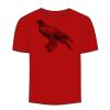 Adult Stars & Stripes T-Shirt Thumbnail