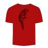 Adult Stars & Stripes T-Shirt Thumbnail
