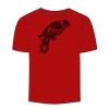 Adult Stars & Stripes T-Shirt Thumbnail