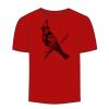 Adult Stars & Stripes T-Shirt Thumbnail