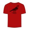 Adult Stars & Stripes T-Shirt Thumbnail