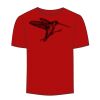 Adult Stars & Stripes T-Shirt Thumbnail