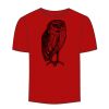 Adult Stars & Stripes T-Shirt Thumbnail