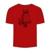 Adult Stars & Stripes T-Shirt Thumbnail