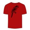 Adult Stars & Stripes T-Shirt Thumbnail