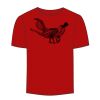 Adult Stars & Stripes T-Shirt Thumbnail