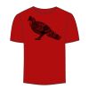 Adult Stars & Stripes T-Shirt Thumbnail
