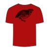 Adult Stars & Stripes T-Shirt Thumbnail