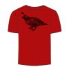 Adult Stars & Stripes T-Shirt Thumbnail