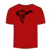 Adult Stars & Stripes T-Shirt Thumbnail