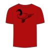 Adult Stars & Stripes T-Shirt Thumbnail