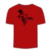 Adult Stars & Stripes T-Shirt Thumbnail