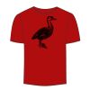 Adult Stars & Stripes T-Shirt Thumbnail