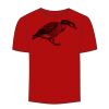 Adult Stars & Stripes T-Shirt Thumbnail