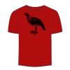 Adult Stars & Stripes T-Shirt Thumbnail