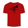Adult Stars & Stripes T-Shirt Thumbnail