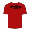 Adult Stars & Stripes T-Shirt Thumbnail