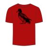 Adult Stars & Stripes T-Shirt Thumbnail